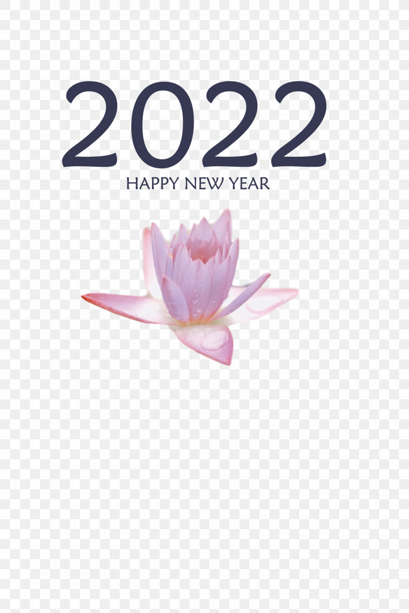 2022 Happy New Year 2022 New Year 2022, PNG, 2002x3000px, Flower, Biology, Geometry, Line, Mathematics Download Free