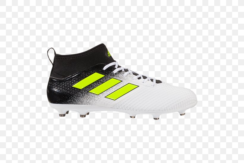 Adidas Football Boot Cleat Shoe, PNG, 550x550px, Adidas, Adidas Copa Mundial, Athletic Shoe, Boot, Cleat Download Free