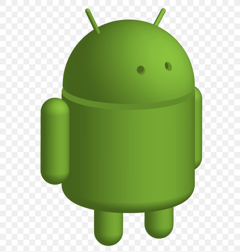 Android HTC Dream Mobile App Google Smartphone, PNG, 604x862px, Android, G Suite, Google, Google News, Google Pixel Download Free