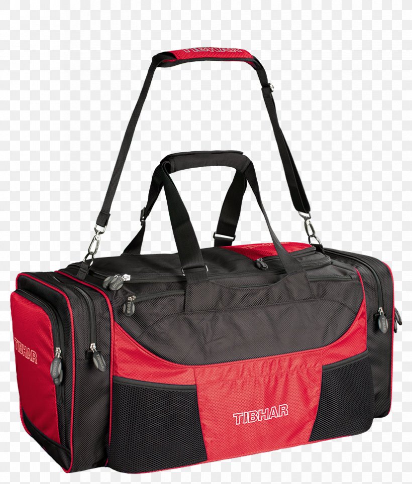 Bag Ping Pong Backpack Pocket Holdall, PNG, 825x970px, Bag, Automotive Exterior, Backpack, Black, Brand Download Free