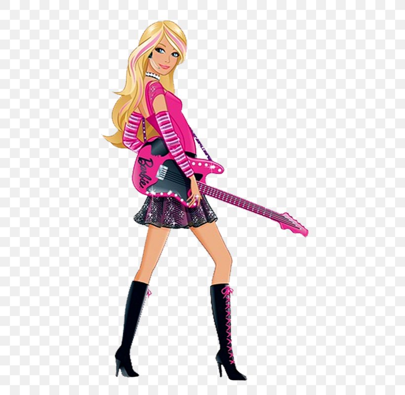 Barbie, PNG, 500x800px, Barbie, Action Figure, Barbie Barbie, Barbie Dolphin Magic, Barbie Mermaidia Download Free