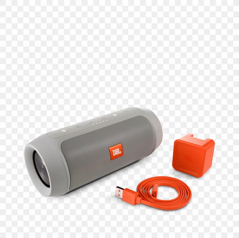 Battery Charger Wireless Speaker Loudspeaker JBL USB, PNG, 1605x1605px, Battery Charger, Audio, Hardware, Jbl, Loudspeaker Download Free