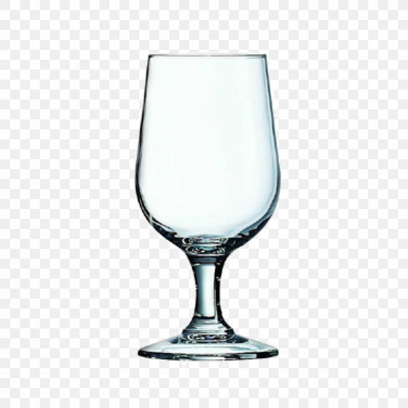 Beer Glasses Wine Glass, PNG, 1200x1200px, Beer, Artisau Garagardotegi, Beer Glass, Beer Glasses, Champagne Glass Download Free