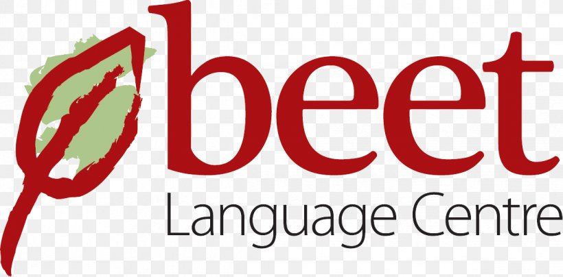 BEET Language Centre Language School Organization Student, PNG, 1168x576px, Language School, Area, Bournemouth, Brand, Education Download Free