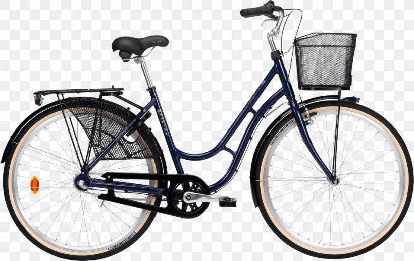 Bicycle Monark Sweden Shimano Nexus Luggage Carrier, PNG, 949x600px, Bicycle, Bicycle Accessory, Bicycle Baskets, Bicycle Drivetrain Part, Bicycle Frame Download Free