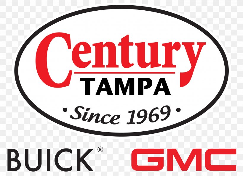 Buick General Motors GMC Car Chrysler, PNG, 2762x2006px, Buick, Area, Automobile Repair Shop, Brand, Car Download Free