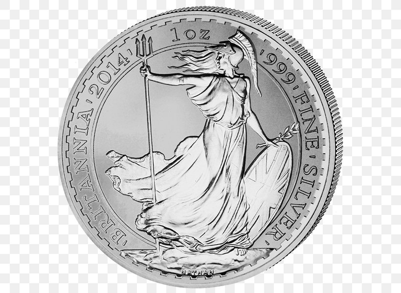 Bullion Coin Bullion Coin Silver Royal Canadian Mint, PNG, 600x600px, Coin, Bighorn Sheep, Black And White, Bullion, Bullion Coin Download Free