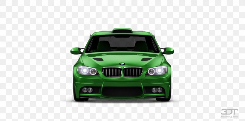 Car Bumper Vehicle License Plates Motor Vehicle Automotive Design, PNG, 1004x500px, Car, Automotive Design, Automotive Exterior, Brand, Bumper Download Free
