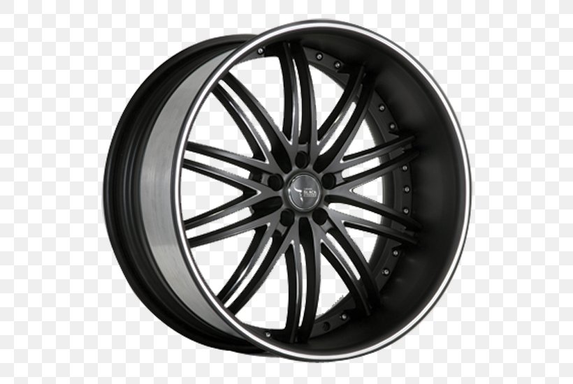 Chevrolet Car Rim Custom Wheel, PNG, 550x550px, Chevrolet, Alloy Wheel, Auto Part, Automotive Tire, Automotive Wheel System Download Free