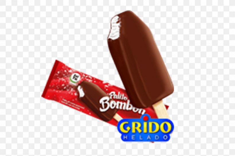 Chocolate Bar Bonbon Ice Cream Brittle, PNG, 917x609px, Chocolate, Bonbon, Brittle, Candied Fruit, Caramel Download Free
