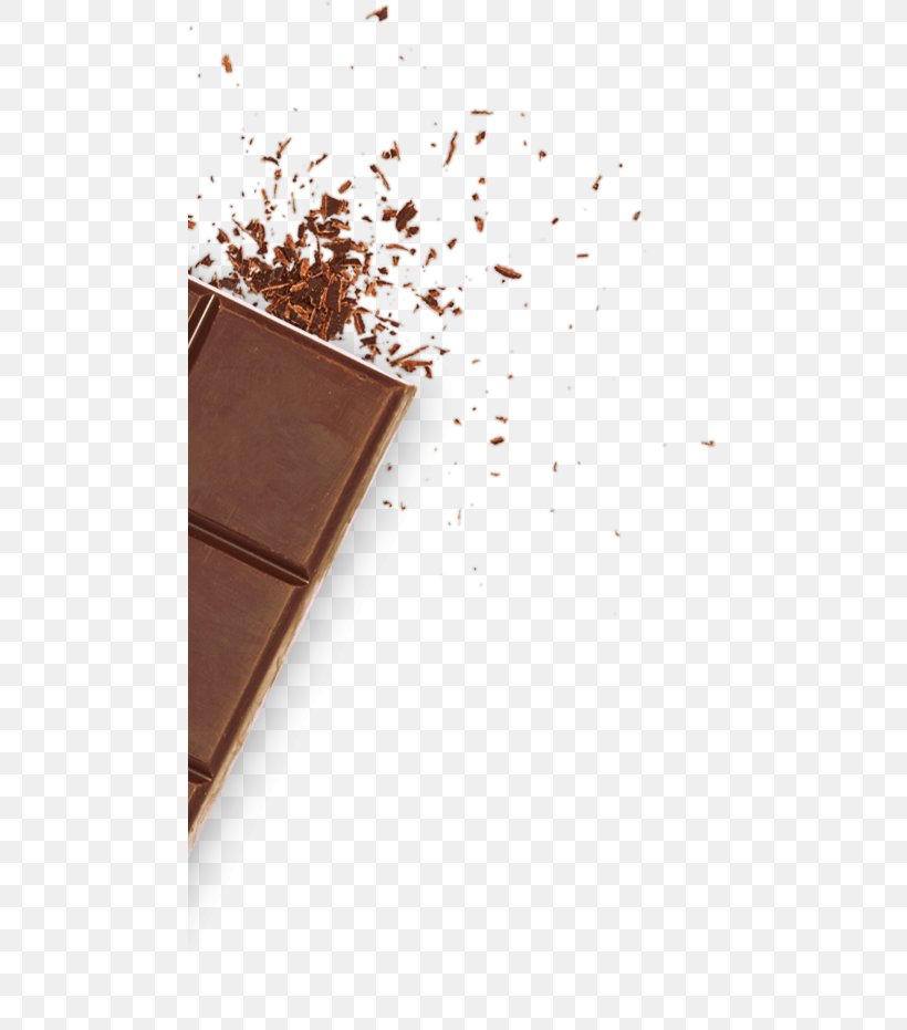 Chocolate, PNG, 479x931px, Chocolate, Brown, Chocolate Bar, Chocolate Brownie Download Free