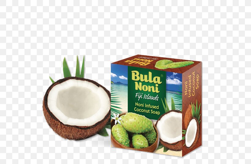 Coconut Water Noni Juice Cheese Fruit Food, PNG, 580x536px, Coconut Water, Cheese Fruit, Drink, Energy Drink, Fiji Download Free