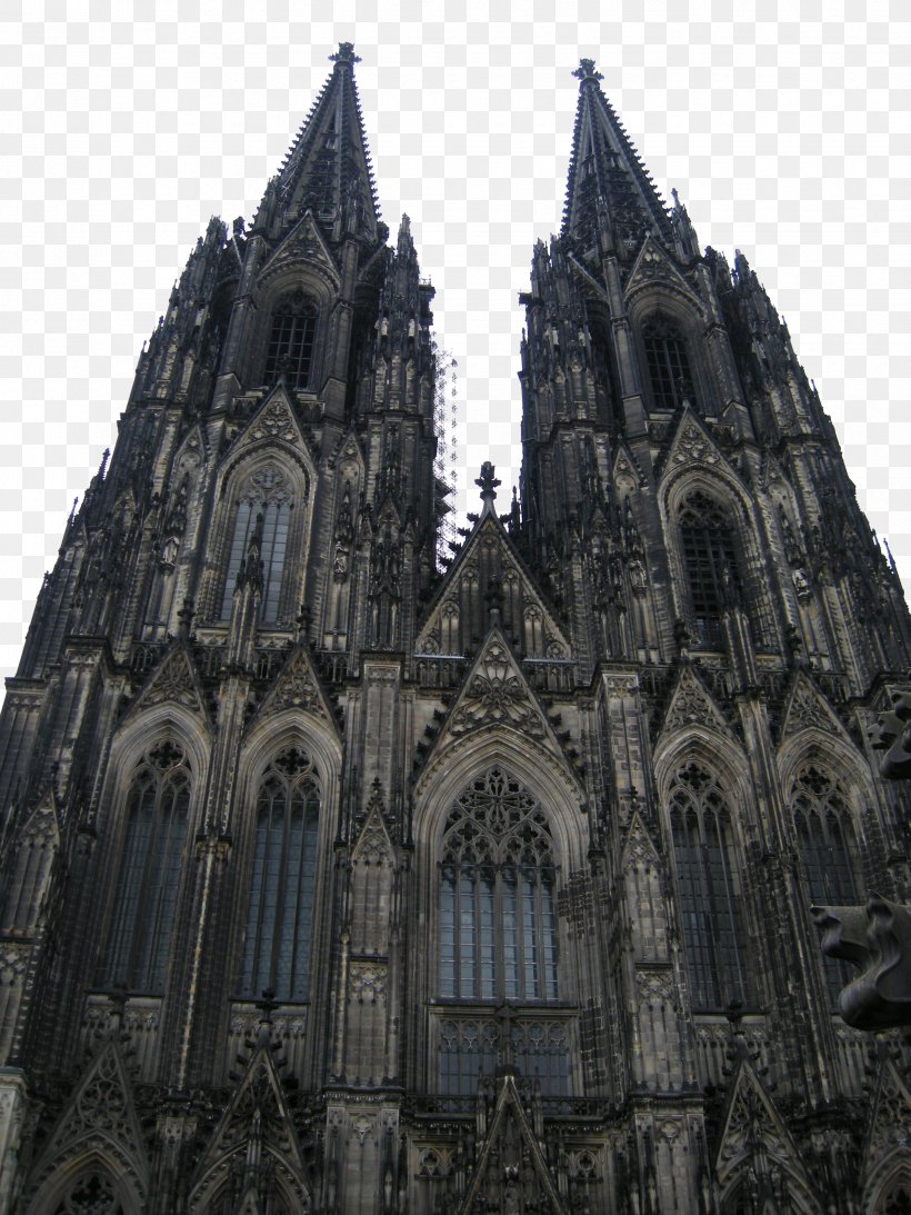 Cologne Cathedral St. Peters Church, Hamburg Rhine, PNG, 2448x3264px, Cologne Cathedral, Architecture, Building, Cathedral, Church Download Free