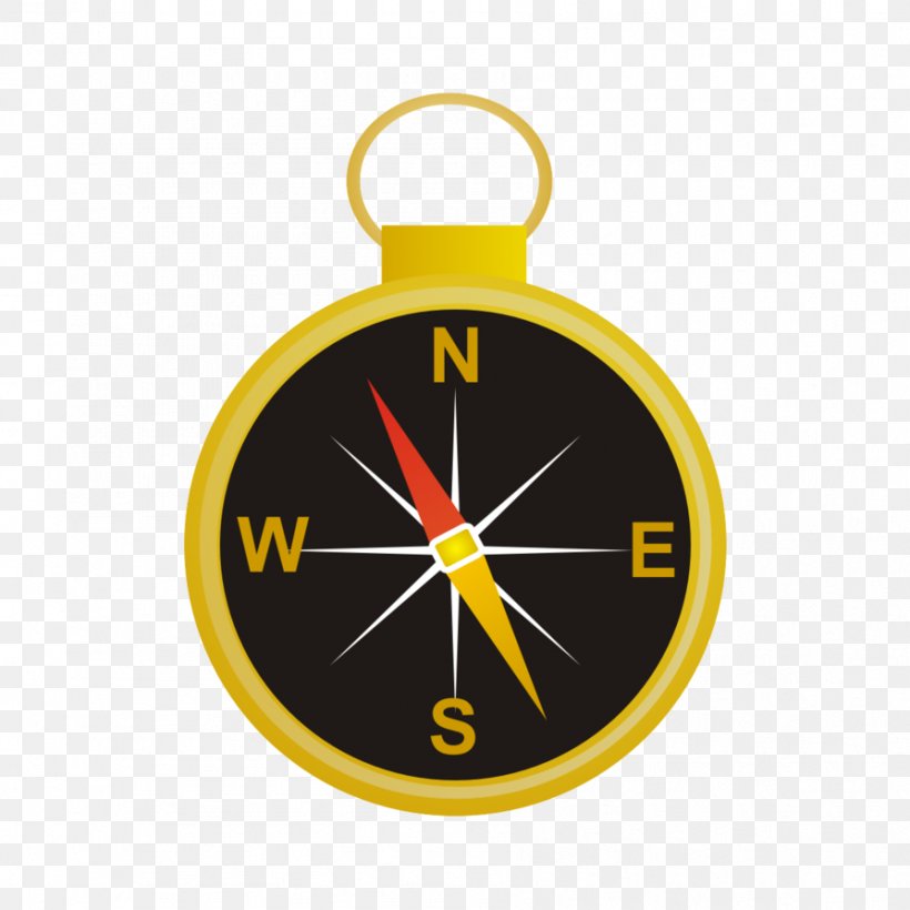 Compass Stock Photography Illustration, PNG, 894x894px, Compass, Brand, Clock, Compass Rose, Ico Download Free