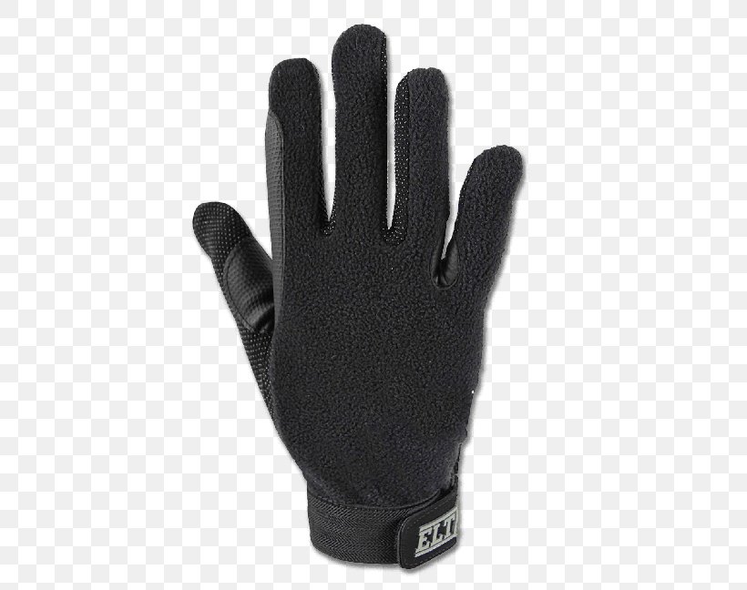 Cycling Glove Bicycle Shop Reithandschuh, PNG, 567x648px, Glove, Baseball Equipment, Baseball Protective Gear, Bicycle, Bicycle Glove Download Free