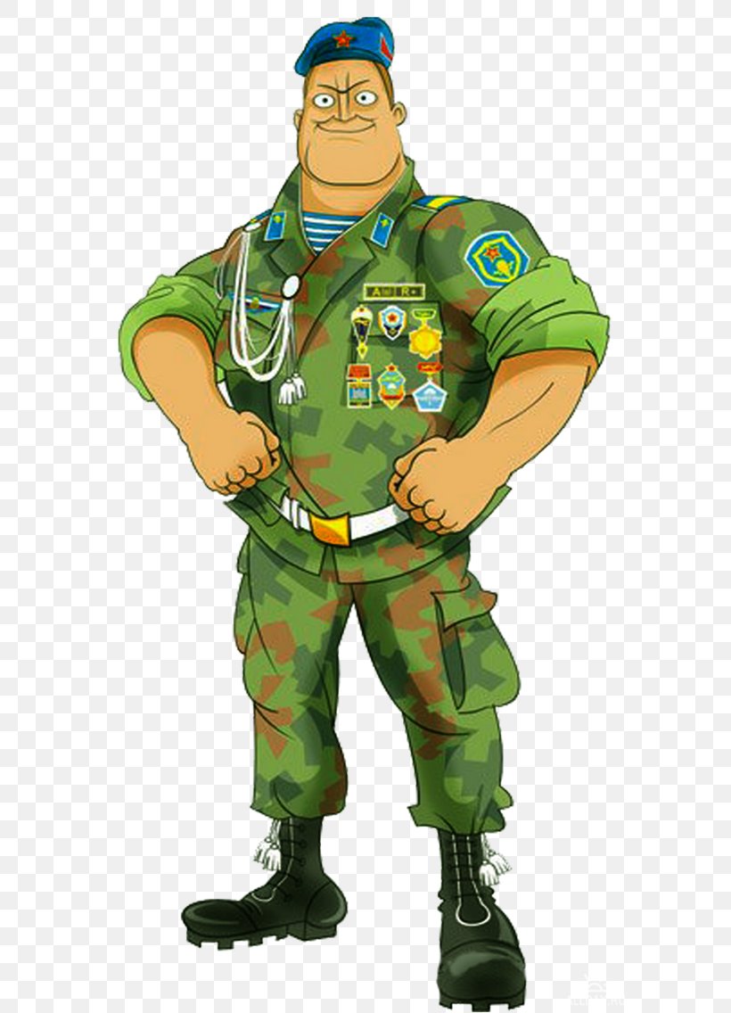 Defender Of The Fatherland Day Soldier 23 February Ansichtkaart Holiday, PNG, 600x1136px, 23 February, Defender Of The Fatherland Day, Ansichtkaart, Army, Cartoon Download Free