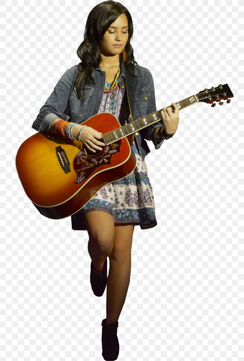 Demi Lovato Camp Rock Mitchie Torres Tess Tyler Jonas Brothers, PNG, 1014x1500px, Watercolor, Cartoon, Flower, Frame, Heart Download Free