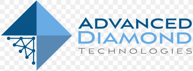 Diamond Management & Technology Consultants Industry Innovation Nanotechnology, PNG, 1024x381px, Technology, Area, Blue, Brand, Industry Download Free