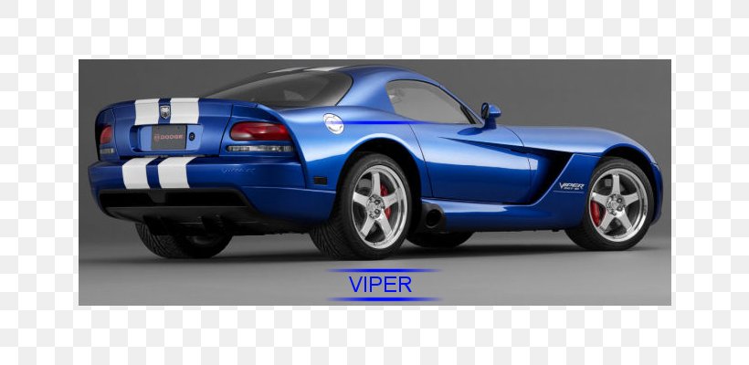 Dodge Ram SRT-10 Car 2010 Dodge Viper 2013 Dodge SRT Viper, PNG, 700x400px, 2010 Dodge Viper, 2013 Dodge Srt Viper, Dodge, Automotive Design, Automotive Exterior Download Free