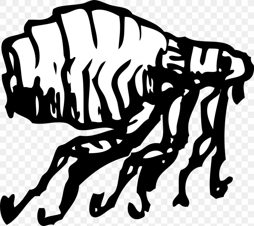 Dog Flea Dog Flea Human Flea, PNG, 1920x1706px, Flea, Art, Arthropod Mouthparts, Black And White, Bubonic Plague Download Free