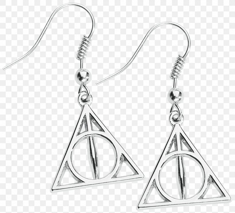 Earring Jewellery Harry Potter (Literary Series) Customer Satisfaction Quality, PNG, 1317x1196px, Earring, Assortment Strategies, Body Jewelry, Brand, Contentment Download Free