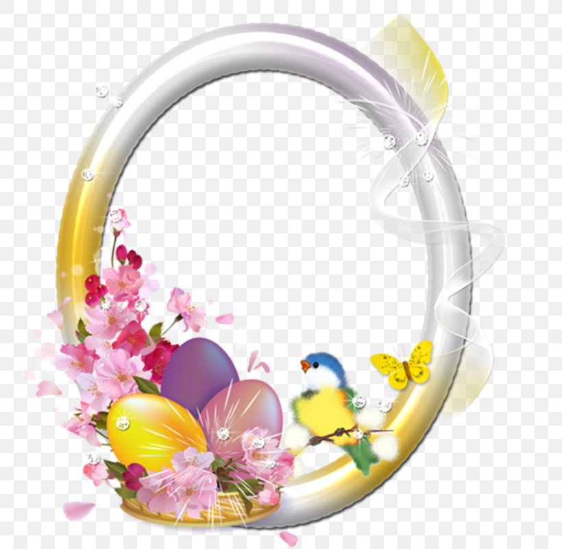 Easter Clip Art, PNG, 800x800px, Easter, Computer Graphics, Cranberry Easter, Decoratie, Flower Download Free