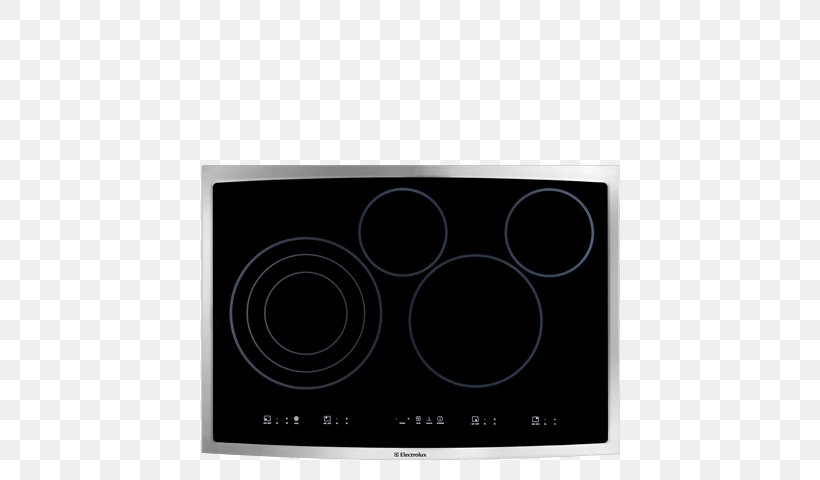 Electric Stove Cooking Ranges Induction Cooking Electrolux Home Appliance, PNG, 632x480px, Electric Stove, Barbecue, Cooking, Cooking Ranges, Cooktop Download Free