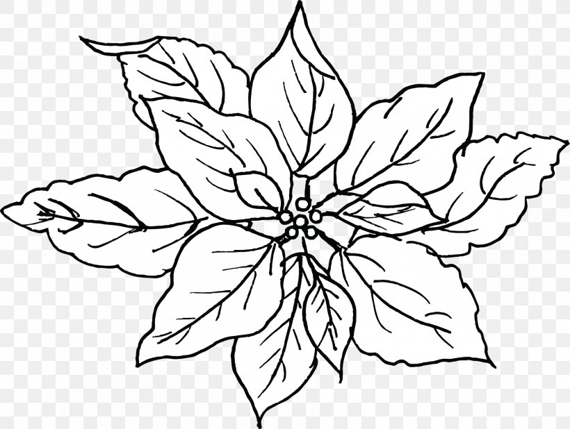 Floral Design /m/02csf Drawing Leaf, PNG, 1790x1351px, Floral Design, Artwork, Black And White, Drawing, Flora Download Free
