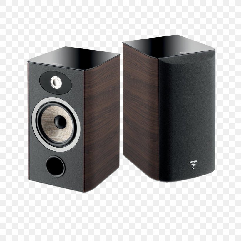 Focal Aria 906 Loudspeaker Bookshelf Speaker Focal-JMLab High Fidelity, PNG, 1280x1280px, Focal Aria 906, Acoustics, Audio, Audio Equipment, Bass Reflex Download Free