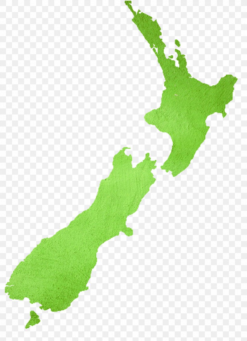 Hastings Ogle Map North Island, PNG, 900x1243px, Hastings, Geography, Grass, Green, Information Download Free