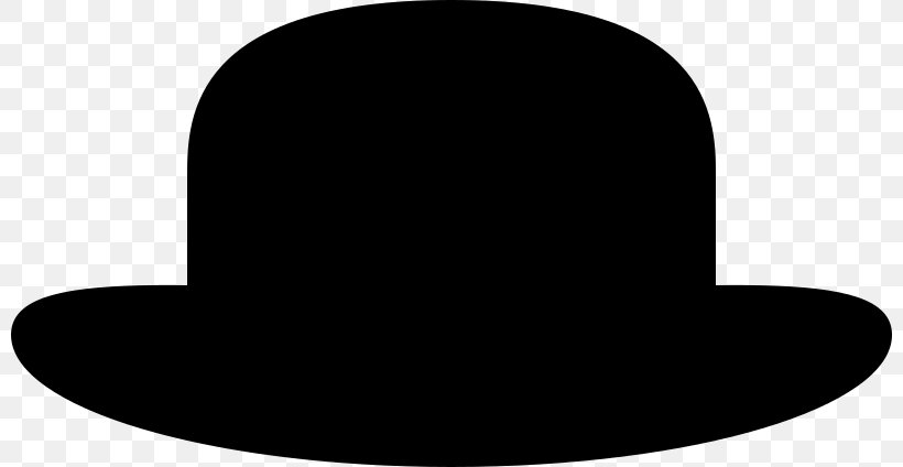 Hat Product Design Font, PNG, 800x424px, Hat, Black, Black M, Bowler Hat, Cap Download Free