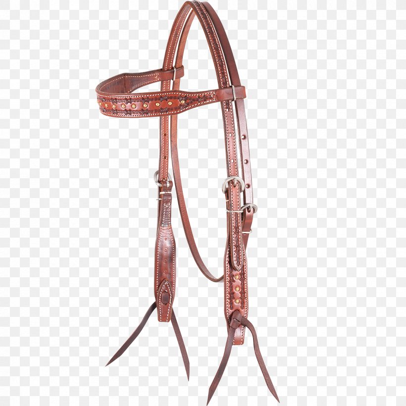 Horse Tack Bridle Leather, PNG, 1200x1200px, Horse Tack, All That Western Sweden Ab, Ariat, Belt, Bit Download Free