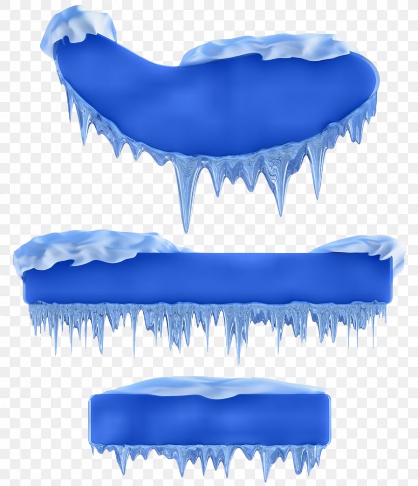 Ice Icicle Royalty-free Photography Illustration, PNG, 881x1024px, Icicle, Blue, Blue Ice, Crystallization, Ice Download Free