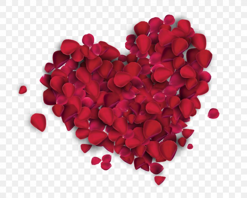 Instituto De Recreacion De Los Trabajadores Valentine's Day Gift Love IRTRA, PNG, 867x696px, Valentine S Day, Food Gift Baskets, Gift, Heart, Honeymoon Download Free