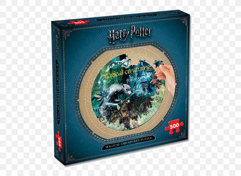 Jigsaw Puzzles Harry Potter And The Philosopher's Stone Harry Potter: Hogwarts Mystery, PNG, 600x600px, Jigsaw Puzzles, Dvd, Harry Potter, Harry Potter Hogwarts Mystery, Hogwarts Download Free