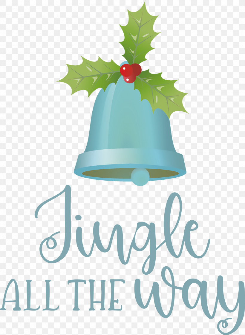 Jingle All The Way Jingle Christmas, PNG, 2192x3000px, Jingle All The Way, Christmas, Christmas Day, Christmas Ornament, Christmas Ornament M Download Free