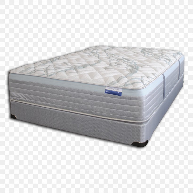 Joplimo Mattress Bed Frame Box-spring Mattress Firm, PNG, 2500x2500px, Mattress, Adjustable Bed, Bed, Bed Frame, Box Spring Download Free
