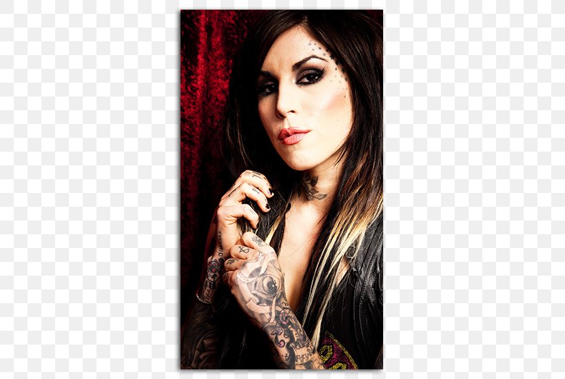 Kat Von D LA Ink Tattoo Artist, PNG, 485x550px, Kat Von D, Ami James, Arm, Art, Artist Download Free