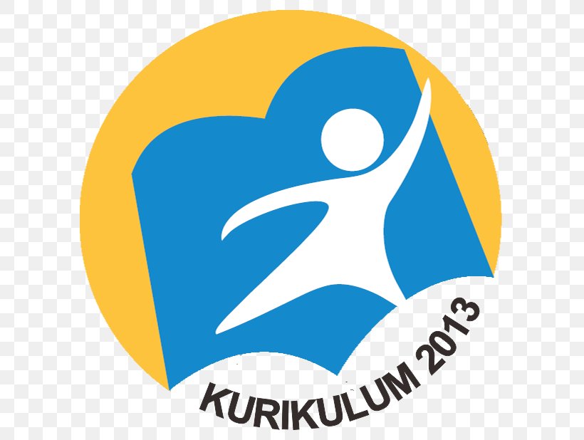 Kurikulum 2013 Curriculum Middle School Elementary School, PNG, 655x618px, Kurikulum 2013, Area, Artwork, Beak, Blue Download Free
