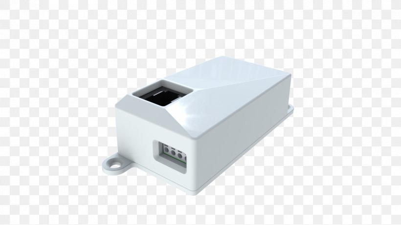 Light Sensor Laser Projector Electronics, PNG, 1200x675px, Light, Electronic Component, Electronics, Electronics Accessory, Hardware Download Free