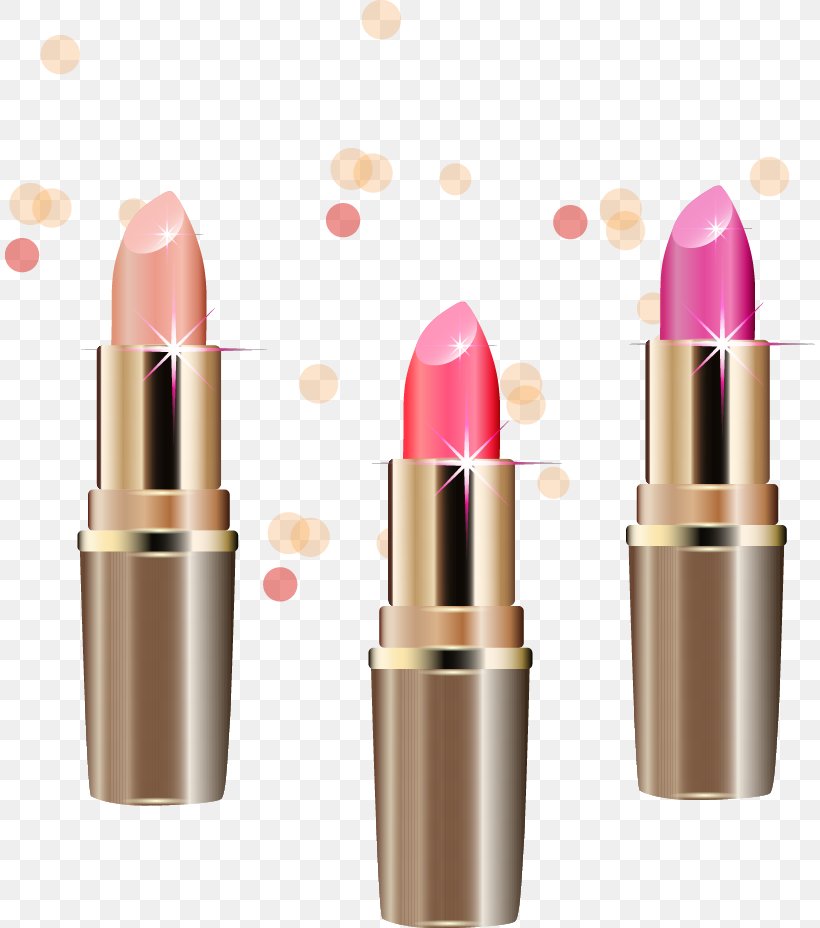 Lipstick Make-up, PNG, 810x928px, Lipstick, Cosmetics, Cosmetology, Health Beauty, Lip Download Free