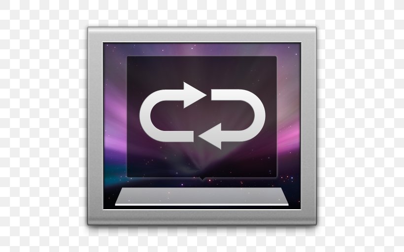 MacBook Pro Computer Software, PNG, 512x512px, Macbook Pro, App Store, Apple, Brand, Computer Program Download Free