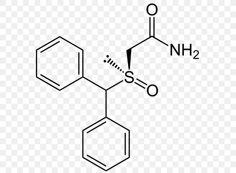 Nitrourea Chemistry Chemical Substance, PNG, 579x600px, Urea, Allantoin, Area, Black And White, Chemical Compound Download Free