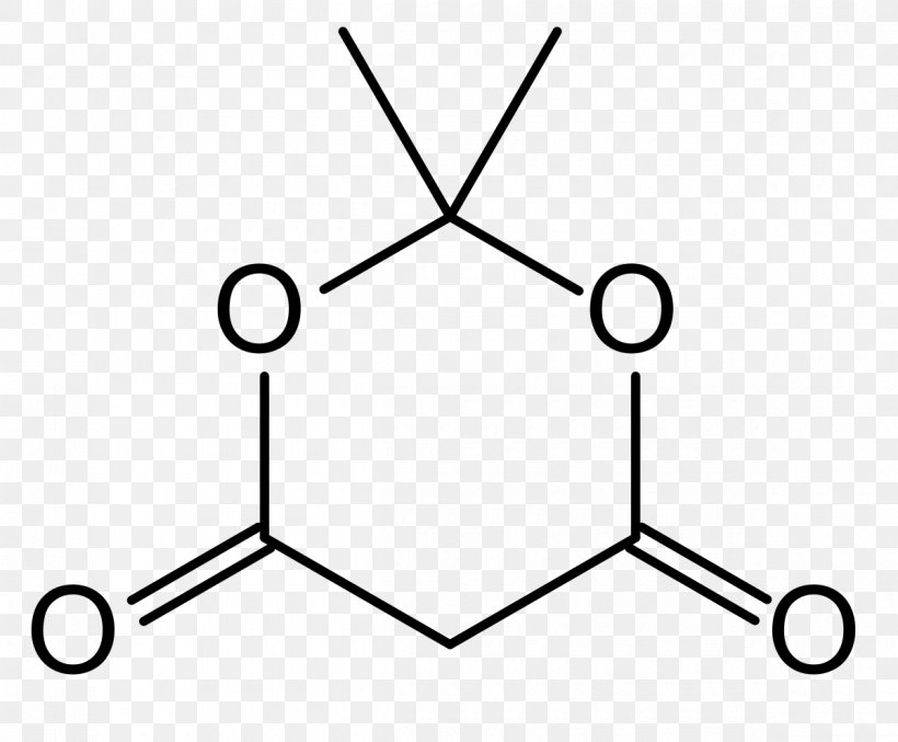 Oxaliplatin ChemSpider Chemistry Systematic Name Chemical Compound, PNG, 1200x992px, Oxaliplatin, Area, Black, Black And White, Chemical Compound Download Free
