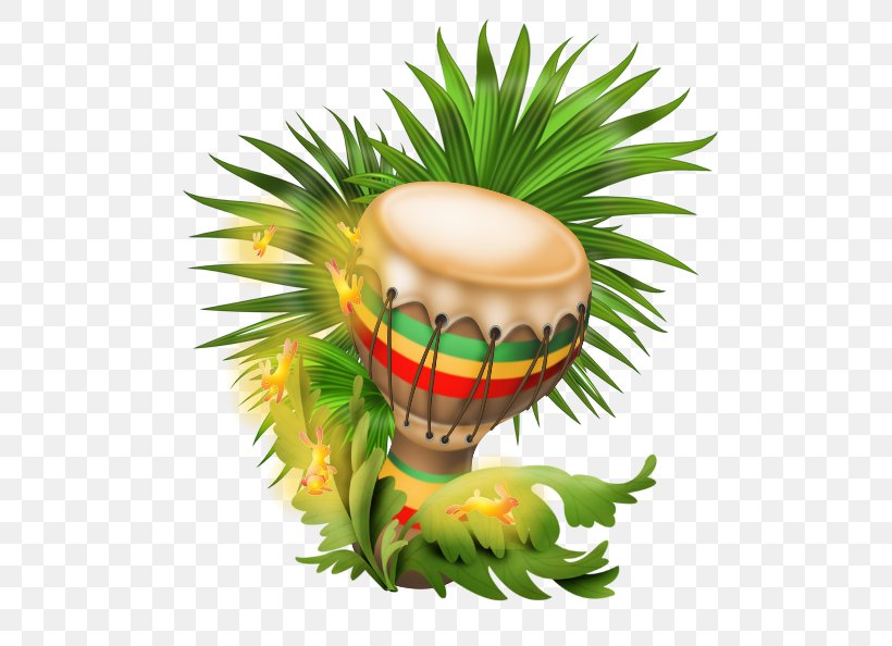 Palm Tree, PNG, 535x594px, Grass, Arecales, Fictional Character, Palm Tree, Plant Download Free