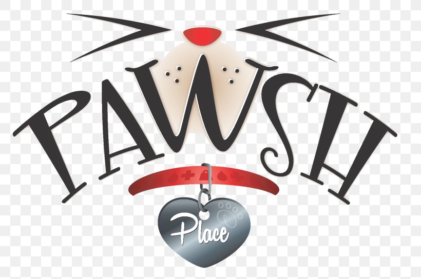 Pawsh Place Veterinary Center & Boutique Veterinarian Dog Pet Shop Location, PNG, 800x544px, Veterinarian, Brand, California, Dog, Dog Grooming Download Free