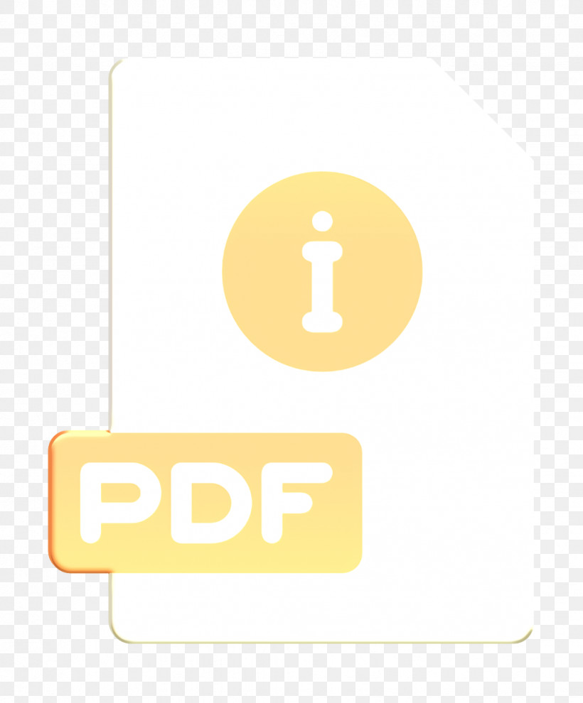 Pdf Icon E-Learning Icon, PNG, 1022x1234px, Pdf Icon, E Learning Icon, Logo, Meter, Sign Download Free
