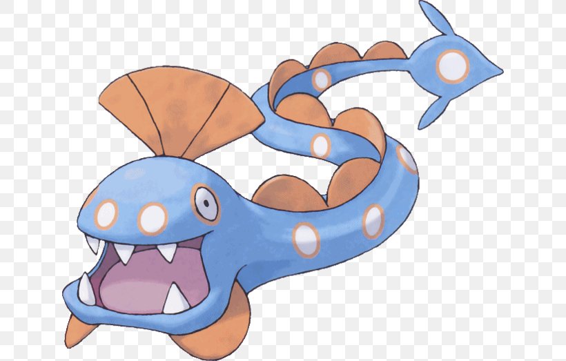 Pokémon Emerald Huntail Clamperl Pokémon Ruby And Sapphire, PNG, 640x523px, Huntail, Bulbapedia, Cartoon, Clamperl, Fish Download Free