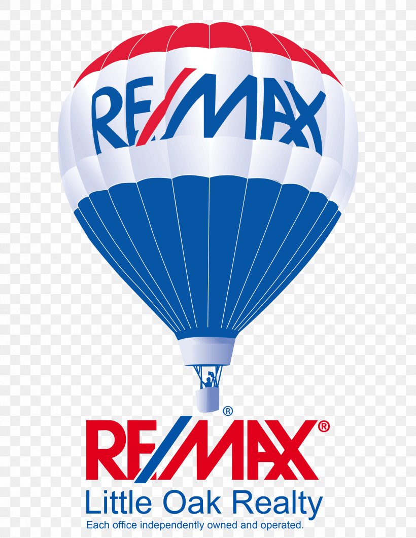 RE/MAX, LLC Re/Max Integrity Estate Agent Real Estate RE/MAX Metro Atlanta Cityside, PNG, 2550x3300px, Remax Llc, Apartment, Balloon, Brand, Estate Agent Download Free