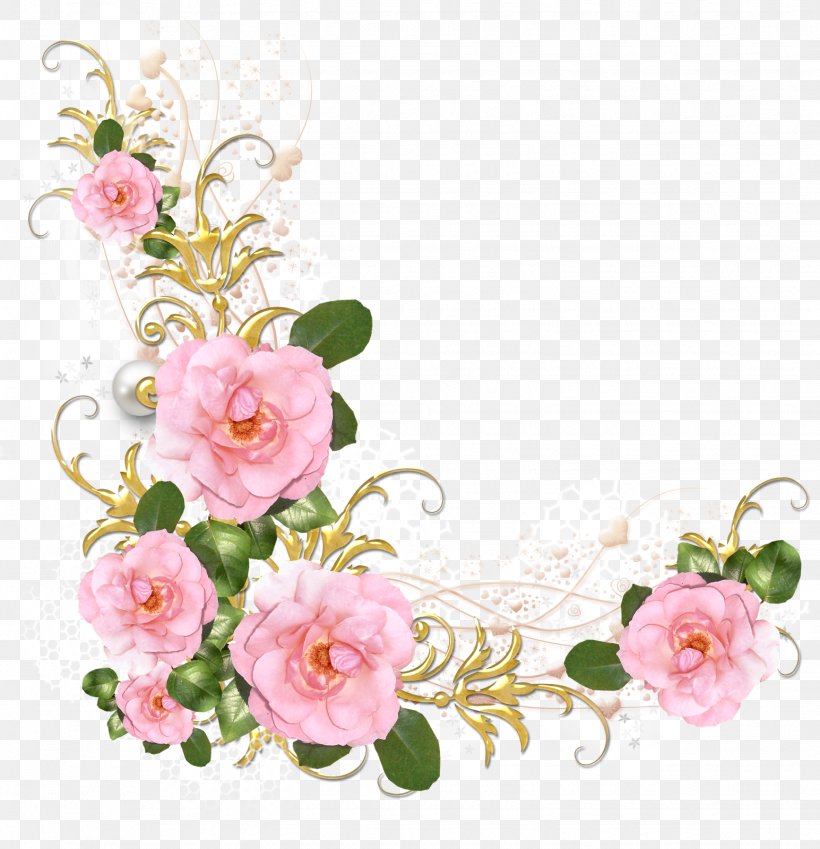 Rose Pink Clip Art, PNG, 1545x1600px, Rose, Artificial Flower, Blossom, Cut Flowers, Decoupage Download Free
